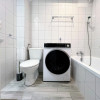 Kawalerka 32 m2, balkon, piwnica centrum