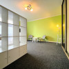 Kawalerka 32 m2, balkon, piwnica centrum