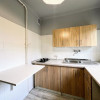 Kawalerka 32 m2, balkon, piwnica centrum