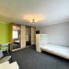 Kawalerka 32 m2, balkon, piwnica centrum