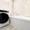 Kawalerka 32 m2, balkon, piwnica centrum