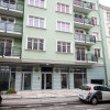 Mieszkanie Poznań Jeżyce, Centrum ul. Mickiewicza