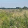 Działka bud. 800 m² w Radzyminie, spokojna okolica