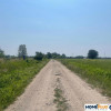 Działka bud. 800 m² w Radzyminie, spokojna okolica