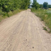 Działka bud. 800 m² w Radzyminie, spokojna okolica