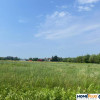 Działka bud. 800 m² w Radzyminie, spokojna okolica