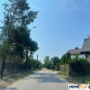 Działka bud. 800 m² w Radzyminie, spokojna okolica