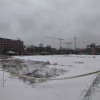 Działka Szczecin, ul. Energetyków