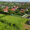 Działka Busko-Zdrój ul. Chabrowa