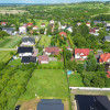 Działka Busko-Zdrój ul. Chabrowa