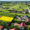 Działka Busko-Zdrój ul. Chabrowa
