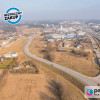 Działka Gdynia Dąbrowa ul. Chwaszczyńska