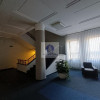 Lokal Warszawa Śródmieście ul. Świętokrzyska