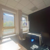 Lokal Warszawa Śródmieście ul. Świętokrzyska