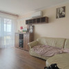 Mieszkanie Lubaczów 48m + balkon Sprzedam