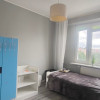 Mieszkanie Lubaczów 48m + balkon Sprzedam