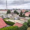 Mieszkanie Lubaczów 48m + balkon Sprzedam