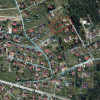 Działka Lednica Górna