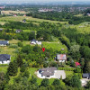 Działka Lednica Górna