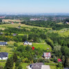 Działka Lednica Górna