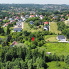 Działka Lednica Górna