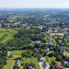 Działka Lednica Górna