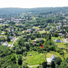 Działka Lednica Górna