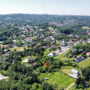 Działka Lednica Górna