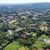 Działka Lednica Górna