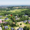 Działka Lednica Górna