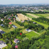 Działka Lednica Górna