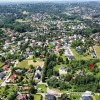 Działka Lednica Górna