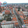 Mieszkanie Gdańsk Śródmieście ul. Ogarna