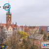 Mieszkanie Gdańsk Śródmieście ul. Ogarna