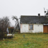 Dom Marcinów ul.  
