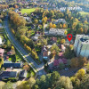 PZNB 14-mieszkań z garażami podziemnymi