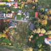 Działka Tarnów