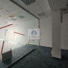 Lokal Warszawa Włochy ul. Mineralna