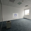 Lokal Warszawa Włochy ul. Mineralna