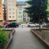 Mieszkanie Szczecin Centrum, ul. Bolesława Śmiałego