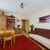 2 pokoje po remoncie | parter | garaż | komórka 9,80 m²