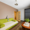 2 pokoje po remoncie | parter | garaż | komórka 9,80 m²