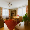 2 pokoje po remoncie | parter | garaż | komórka 9,80 m²