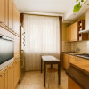 2 pokoje po remoncie | parter | garaż | komórka 9,80 m²