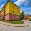 2 pokoje po remoncie | parter | garaż | komórka 9,80 m²