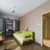 2 pokoje po remoncie | parter | garaż | komórka 9,80 m²