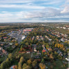 Działka Tarnów