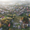 Działka Tarnów