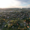 Działka Tarnów