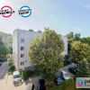 Mieszkanie Gdańsk Orunia, Dolna ul. Rubinowa